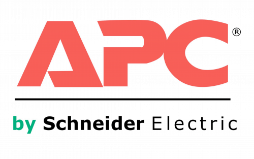 APC logo