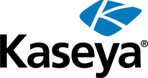 Kaseya logo